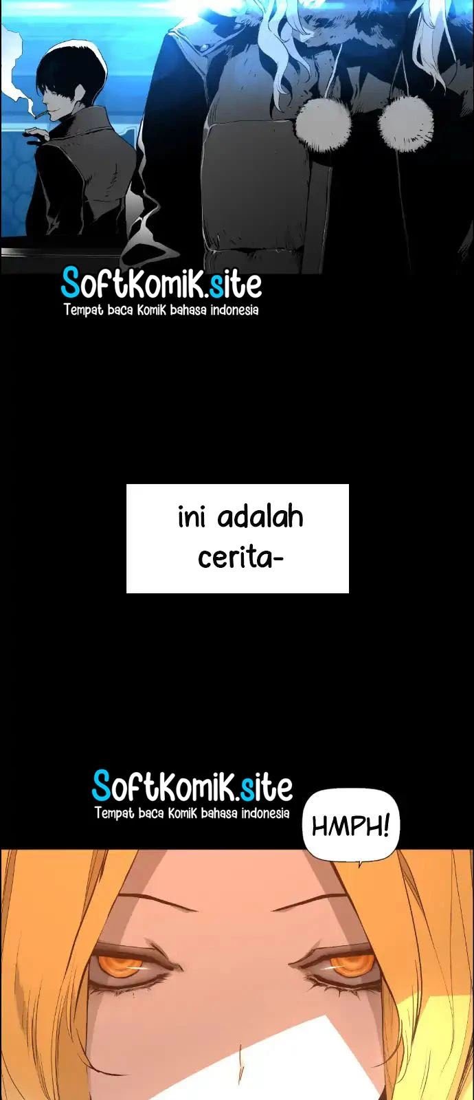 Terror Man Bab 101 halaman 7