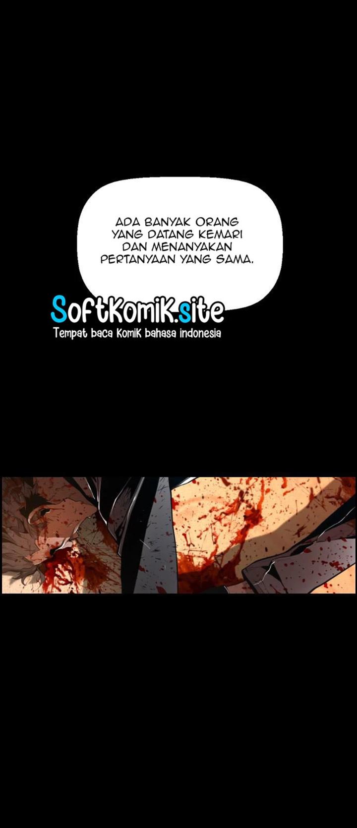 Terror Man Bab 102 halaman 10