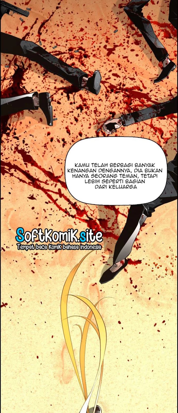 Terror Man Bab 102 halaman 14