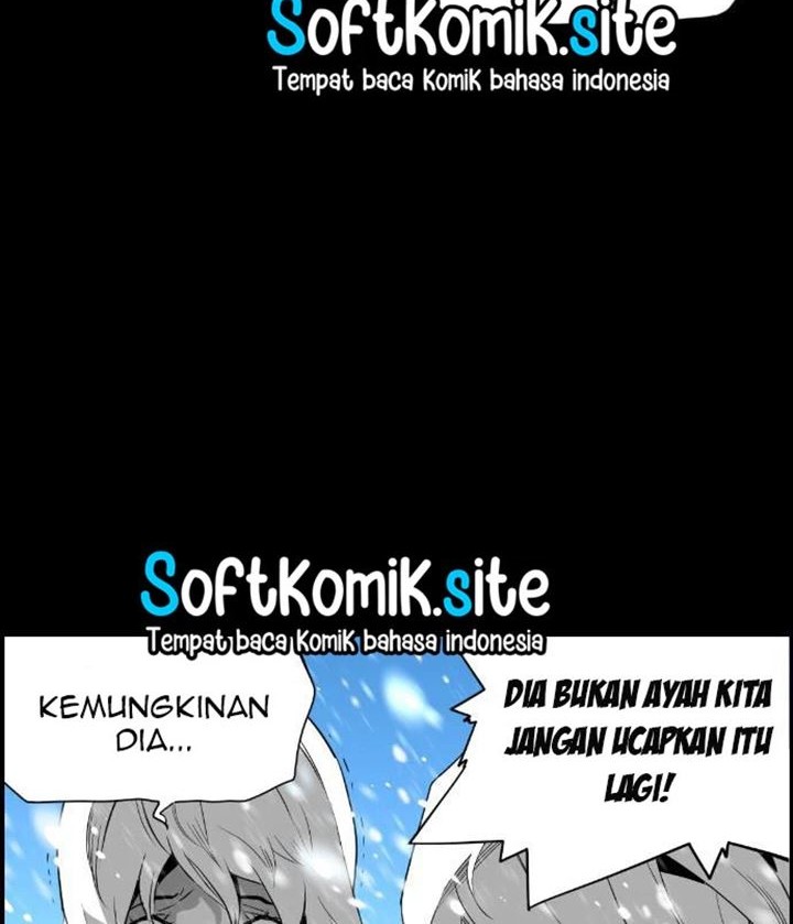Terror Man Bab 102 halaman 22