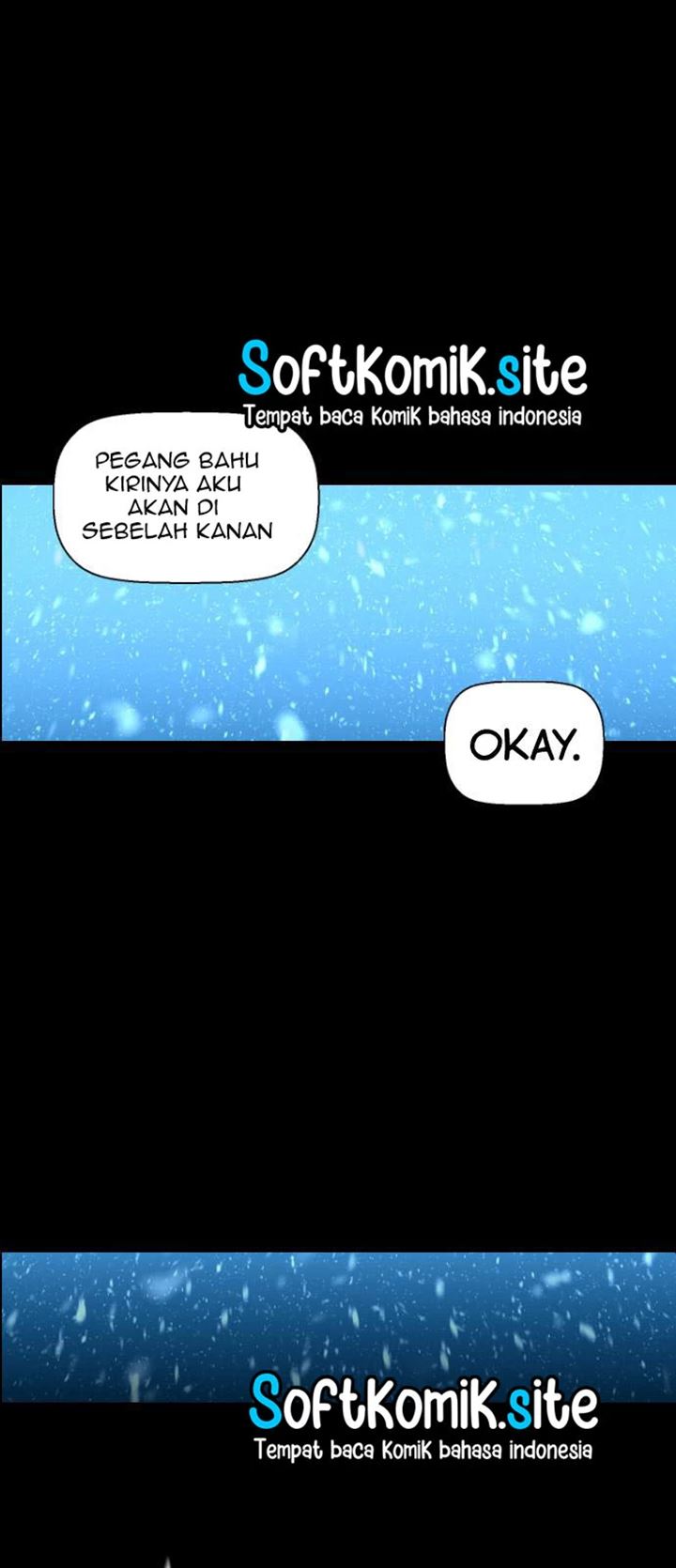Terror Man Bab 102 halaman 33