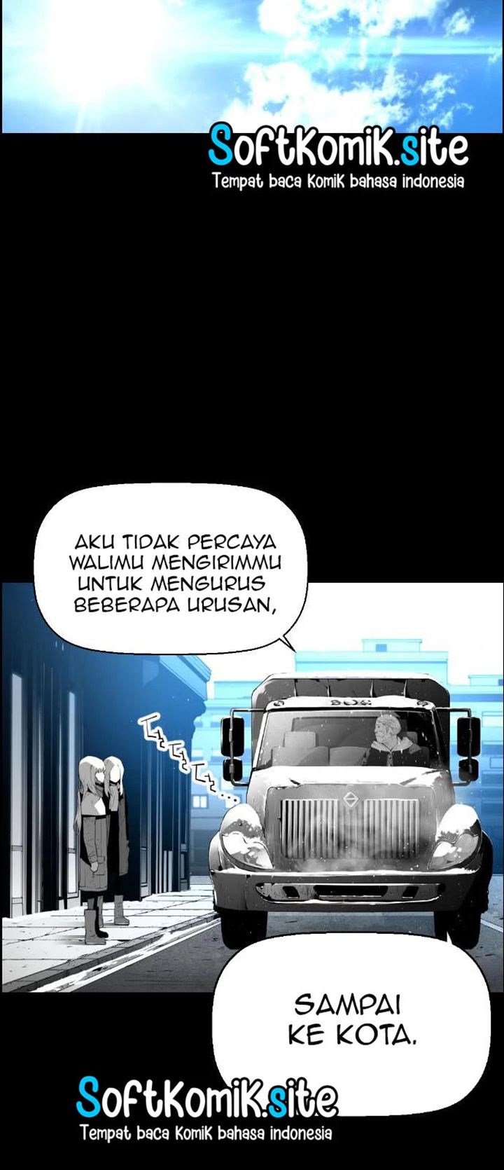 Terror Man Bab 102 halaman 48