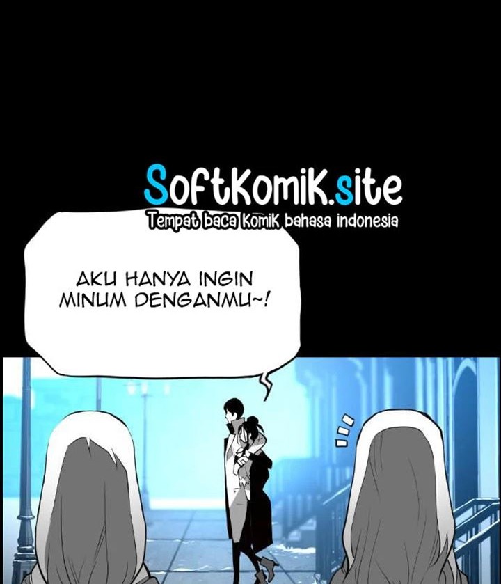 Terror Man Bab 102 halaman 52