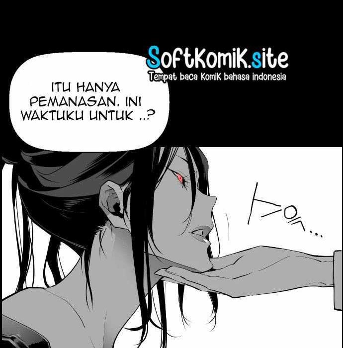 Terror Man Bab 103 halaman 16
