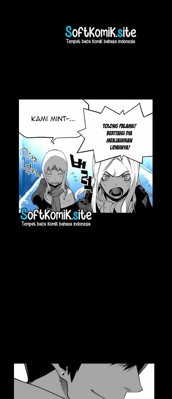 Terror Man Bab 103 halaman 24