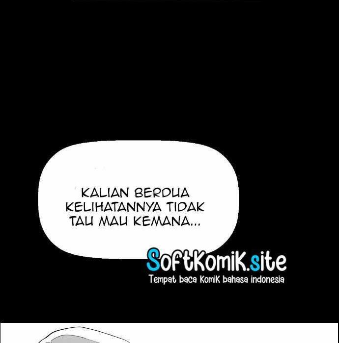 Terror Man Bab 103 halaman 29