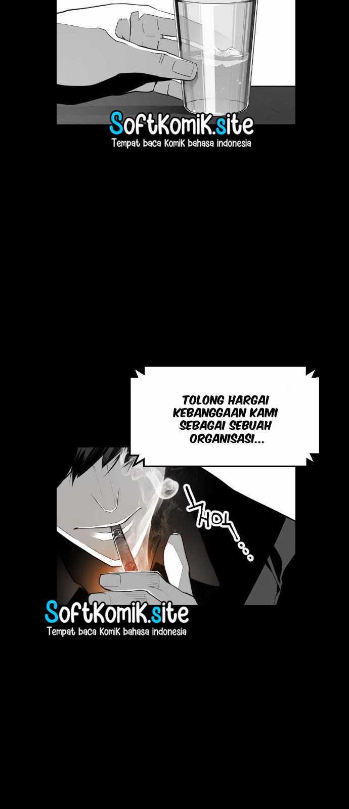 Terror Man Bab 103 halaman 35