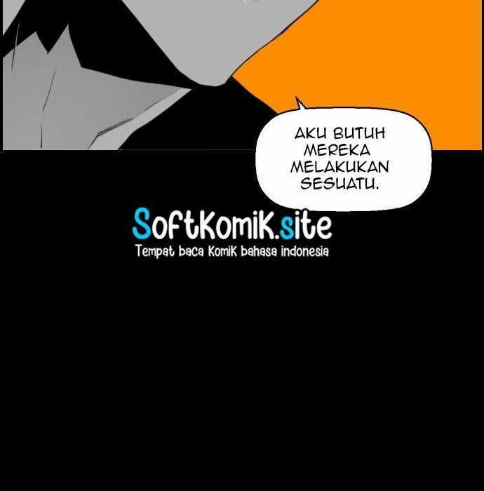 Terror Man Bab 103 halaman 47
