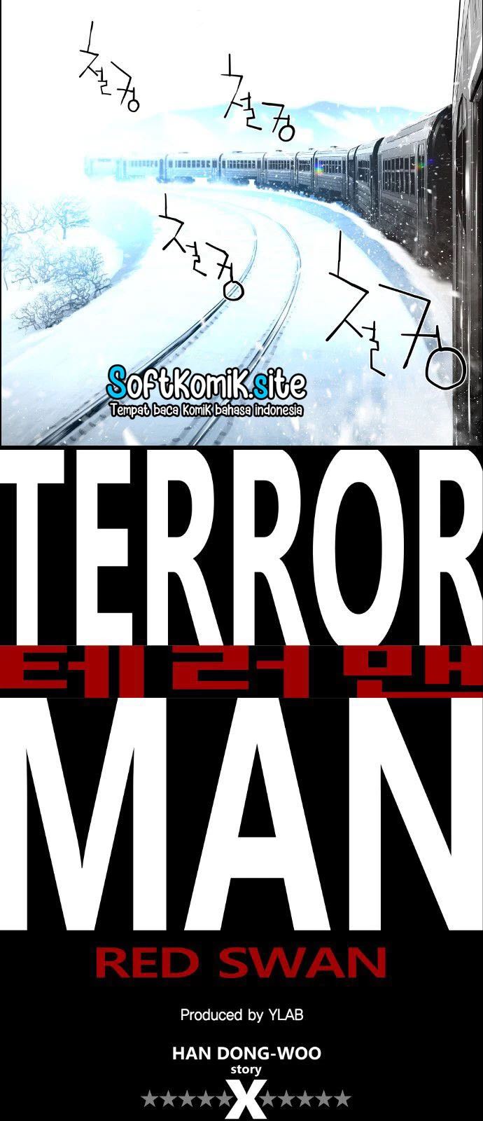 Terror Man Bab 104 halaman 6