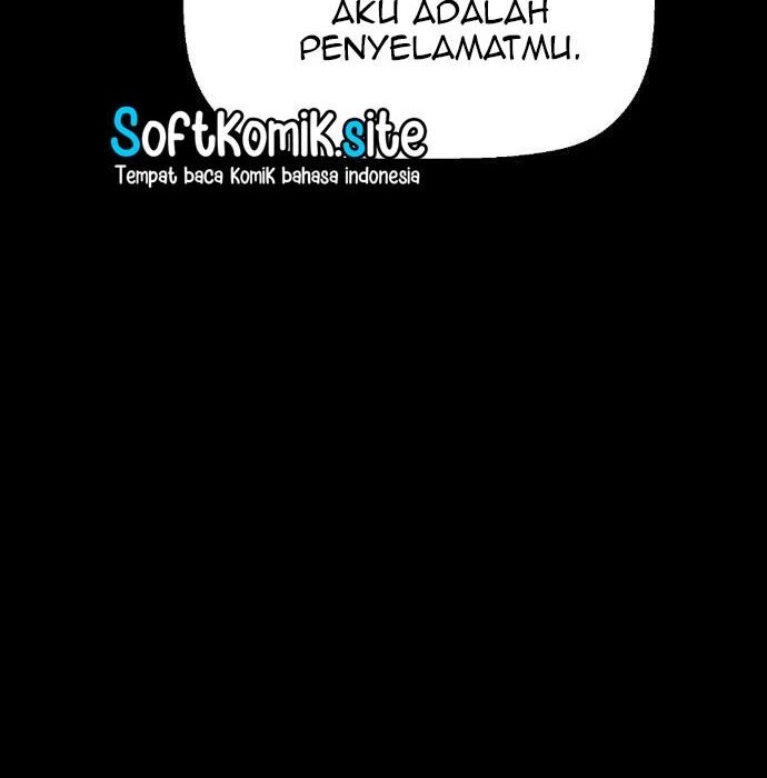 Terror Man Bab 104 halaman 9