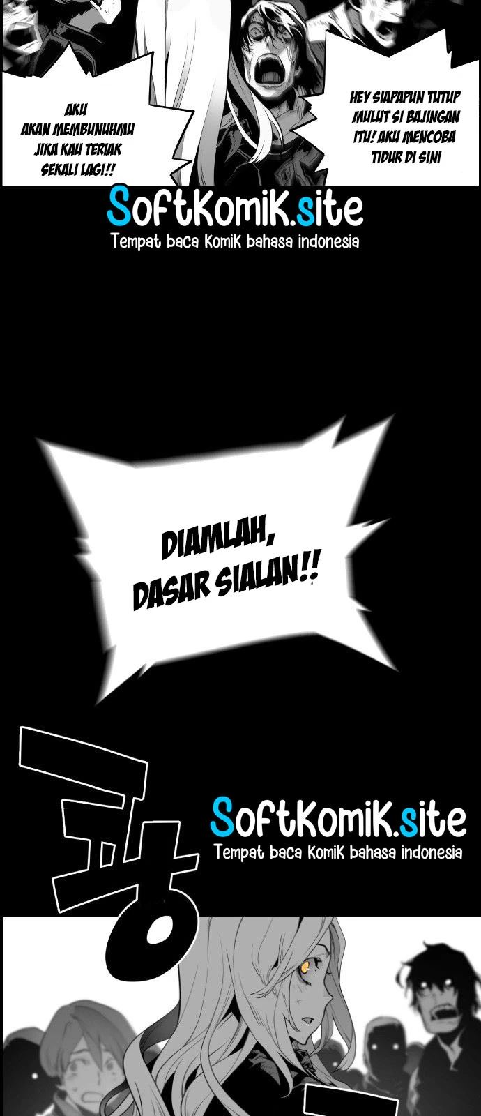 Terror Man Bab 104 halaman 21