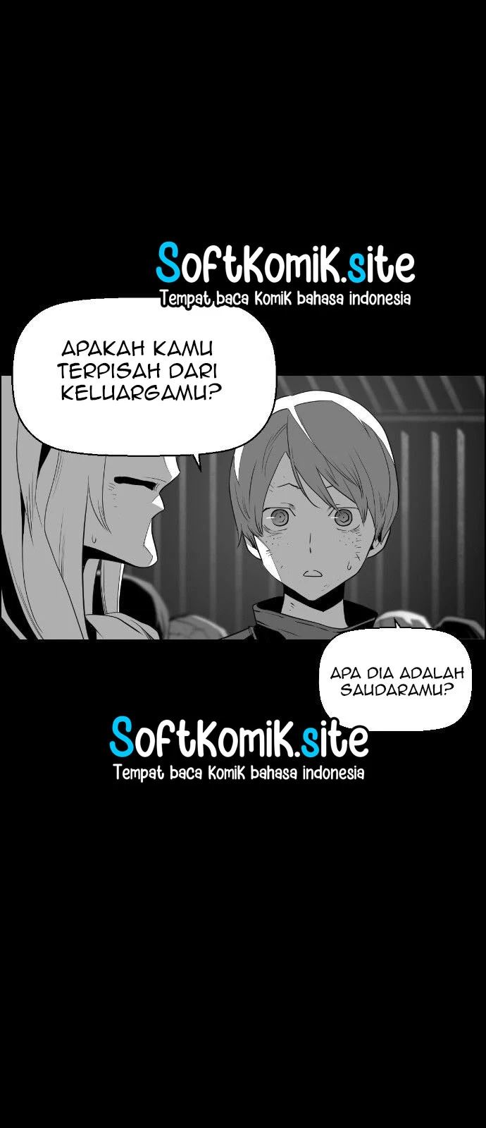 Terror Man Bab 104 halaman 24