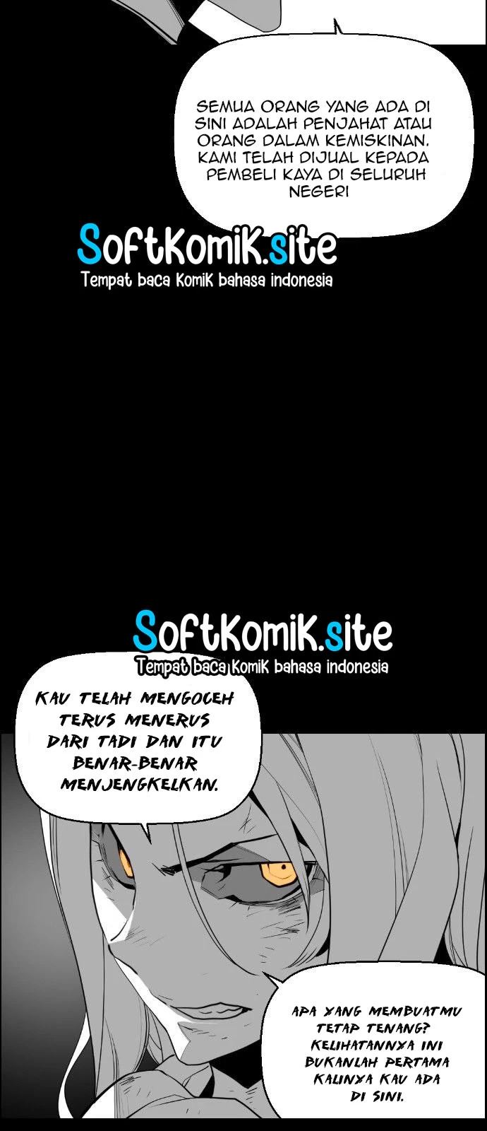 Terror Man Bab 104 halaman 26