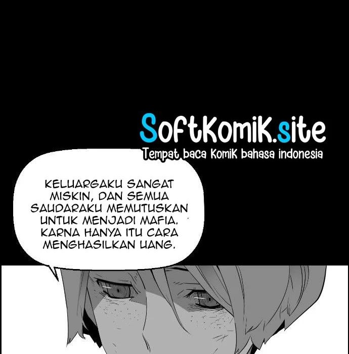 Terror Man Bab 104 halaman 29