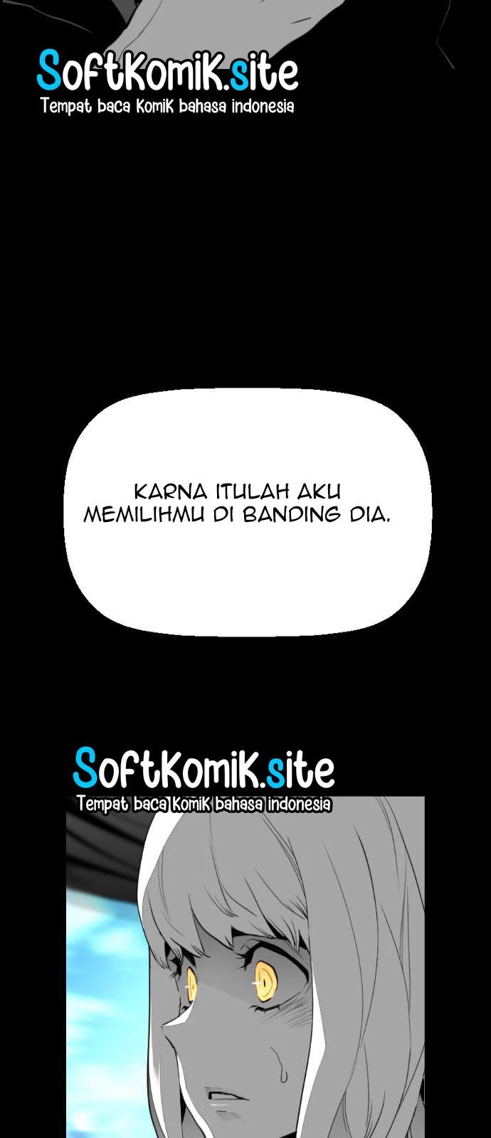 Terror Man Bab 104 halaman 36