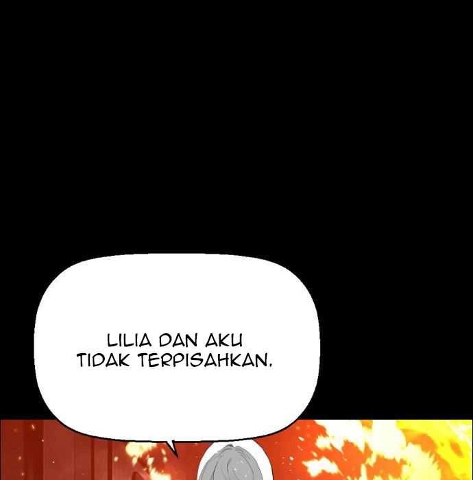 Terror Man Bab 105 halaman 9