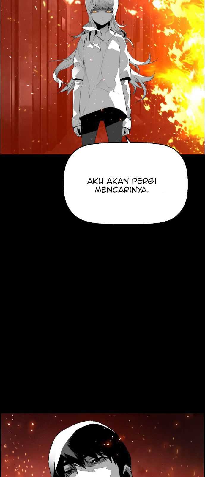 Terror Man Bab 105 halaman 10
