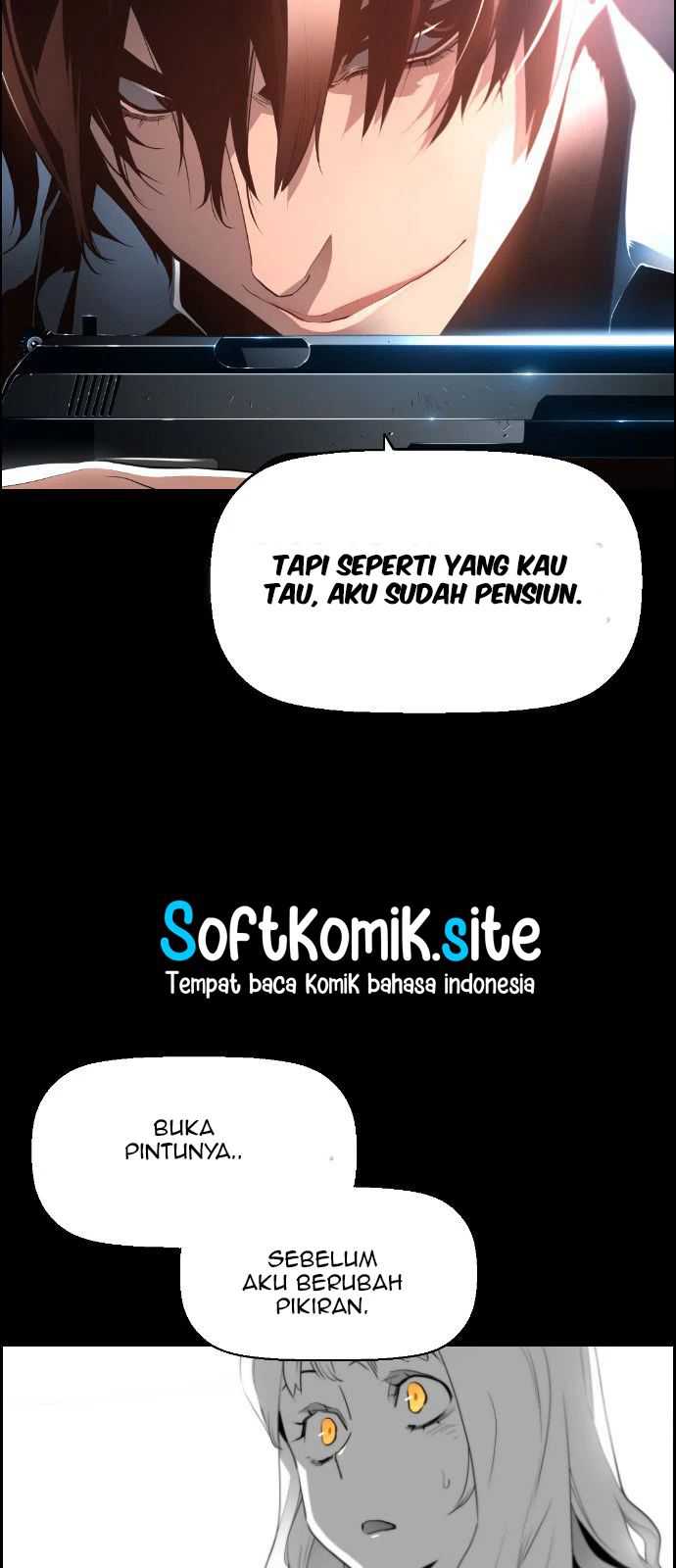 Terror Man Bab 105 halaman 42