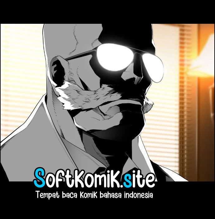 Terror Man Bab 105 halaman 48