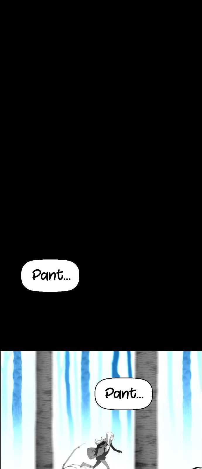Terror Man Bab 105 halaman 49