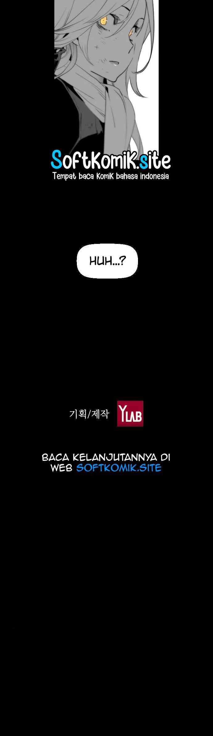 Terror Man Bab 105 halaman 52