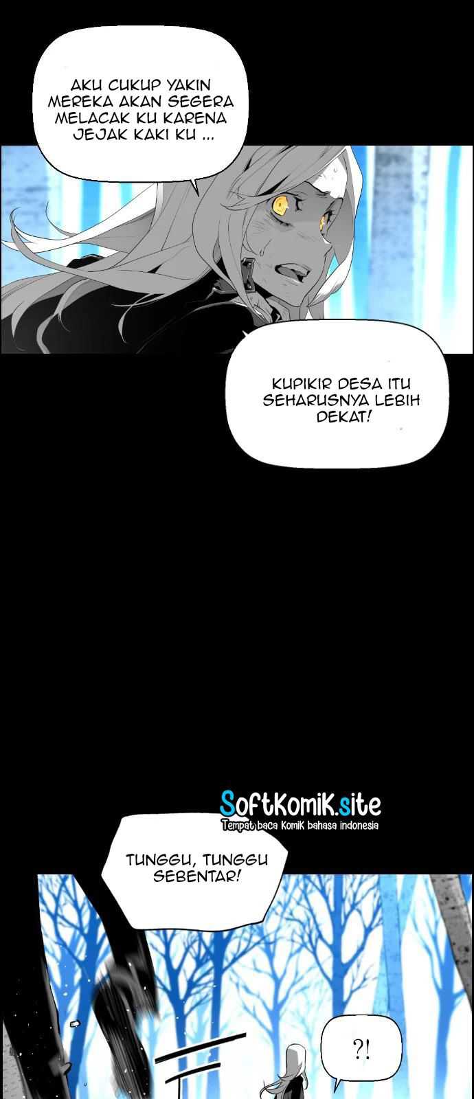 Terror Man Bab 106 halaman 2