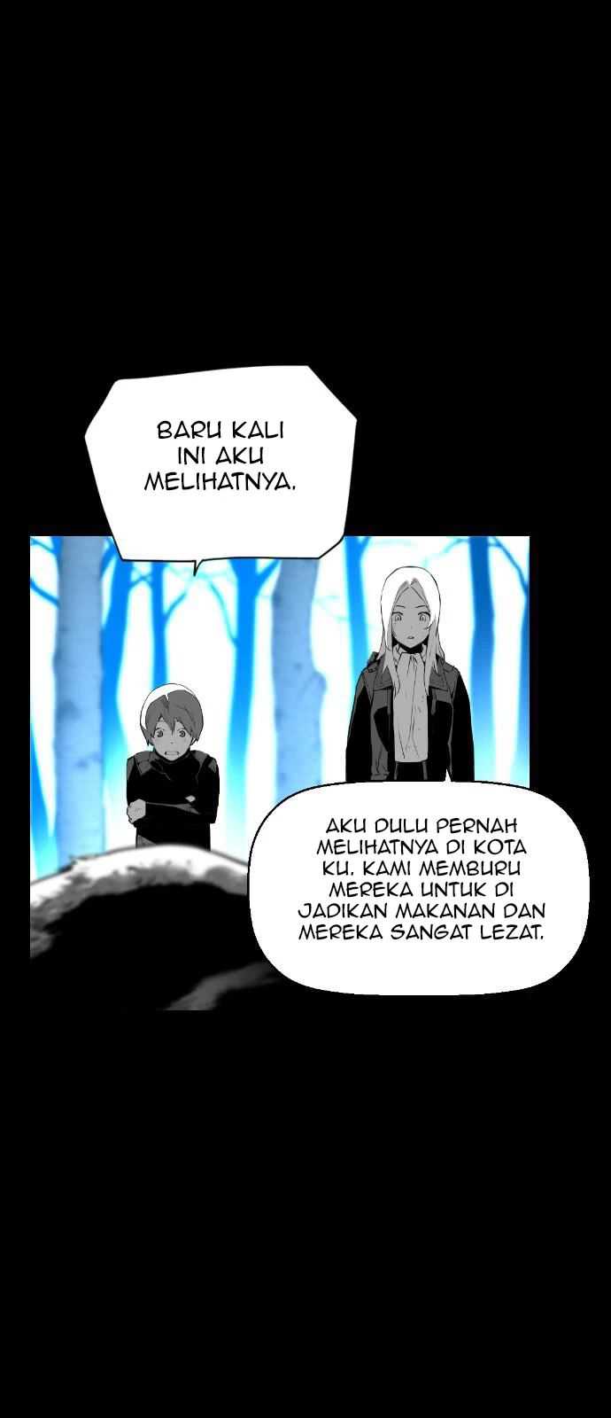Terror Man Bab 106 halaman 11