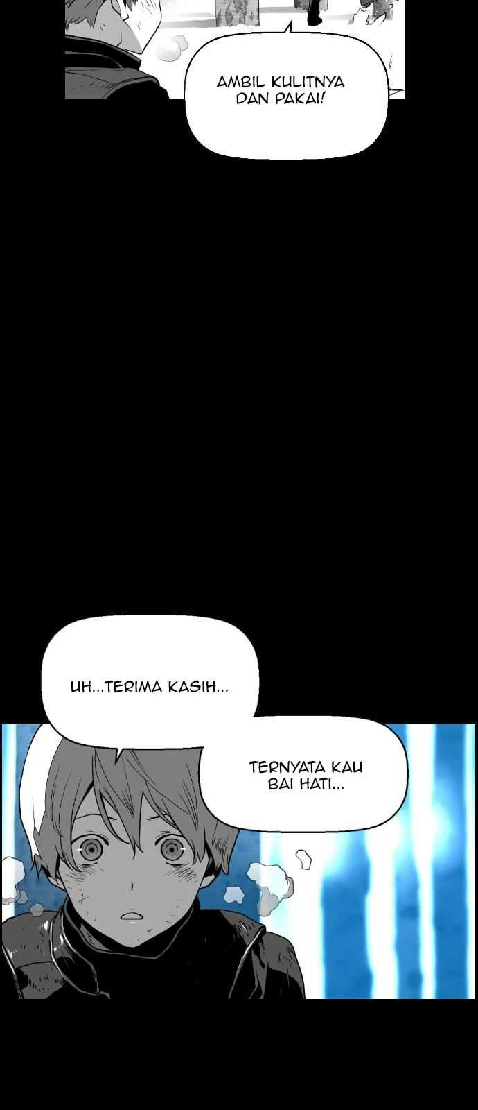 Terror Man Bab 106 halaman 15