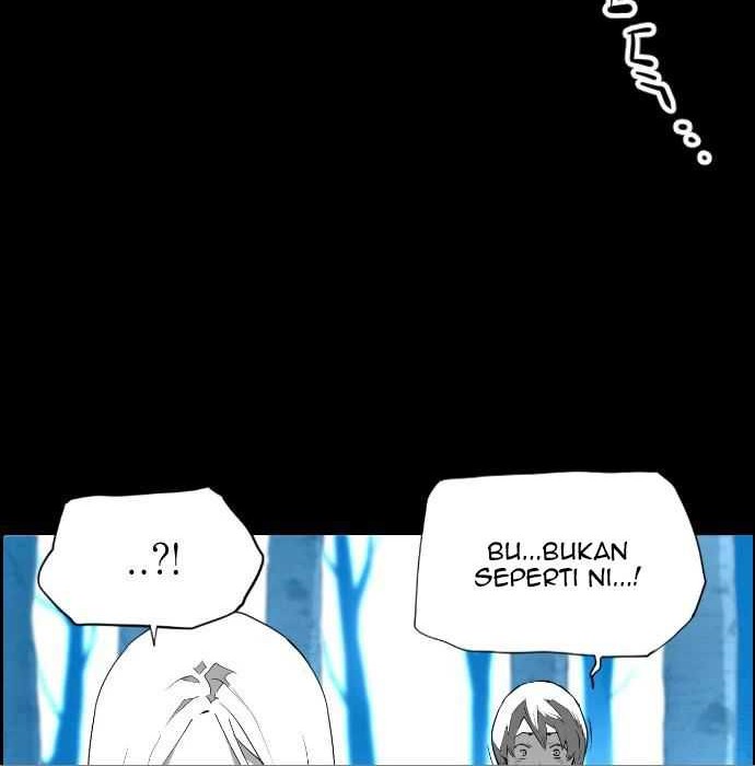 Terror Man Bab 106 halaman 19