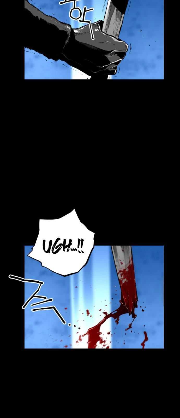 Terror Man Bab 106 halaman 37