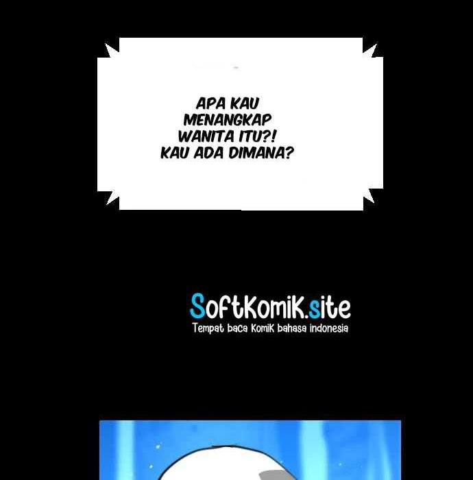 Terror Man Bab 106 halaman 40