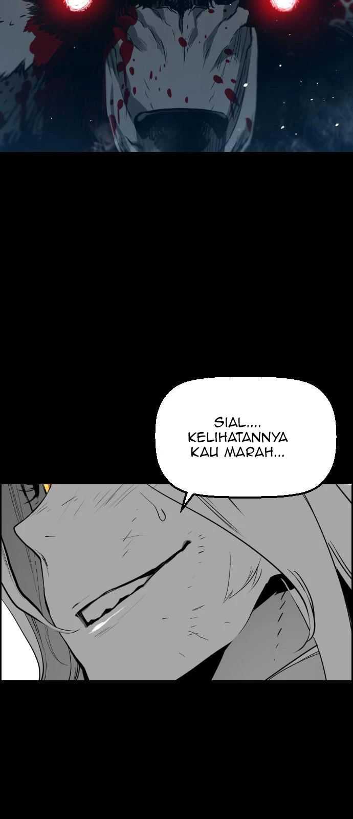 Terror Man Bab 106 halaman 45
