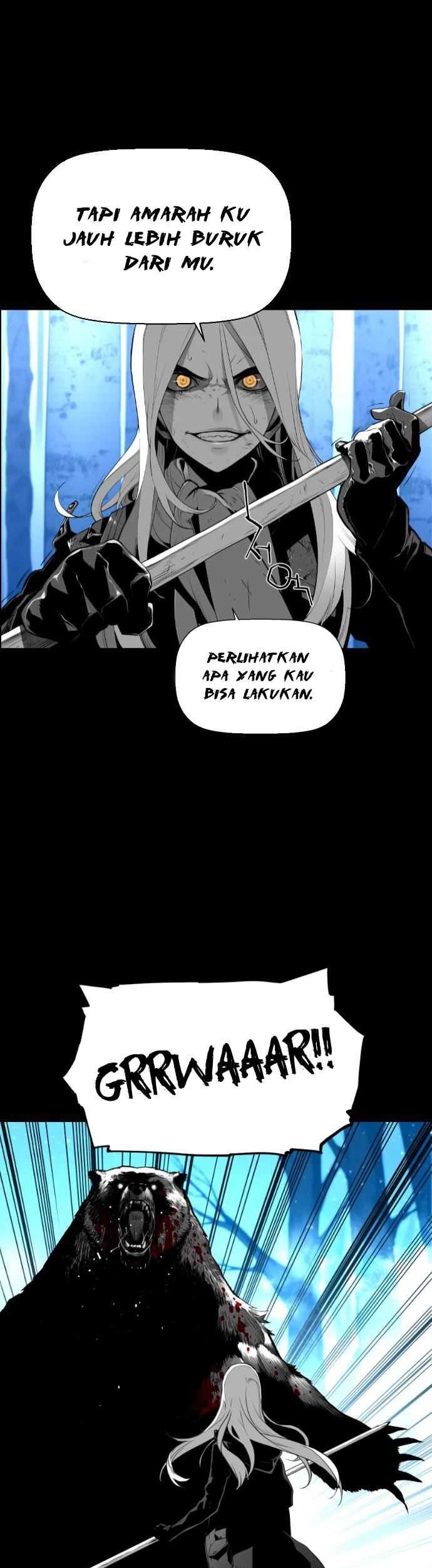Terror Man Bab 106 halaman 46