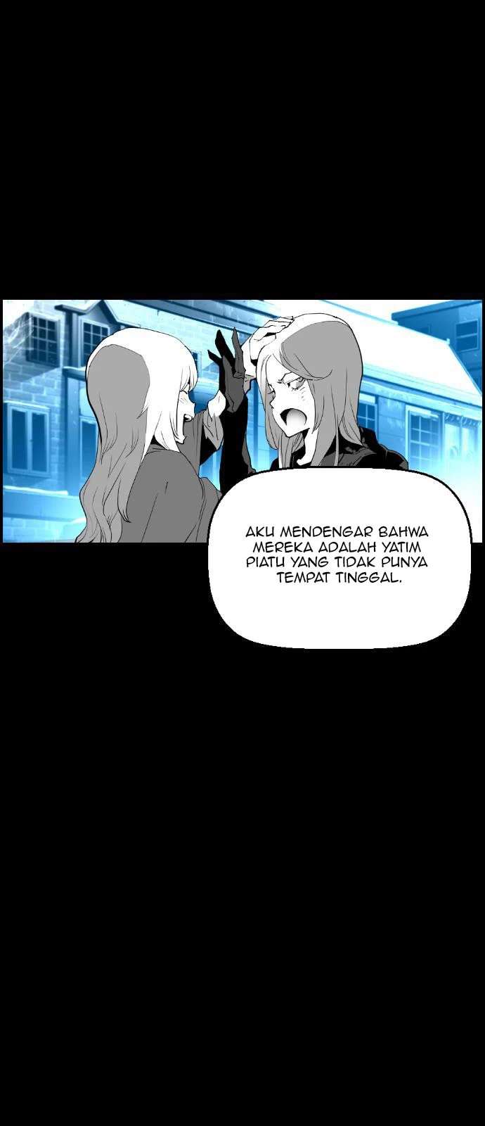 Terror Man Bab 108 halaman 4