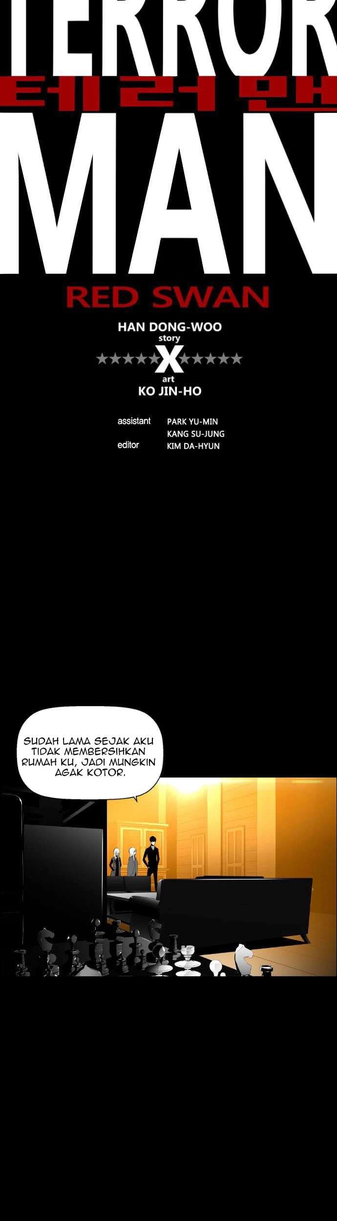Terror Man Bab 108 halaman 7