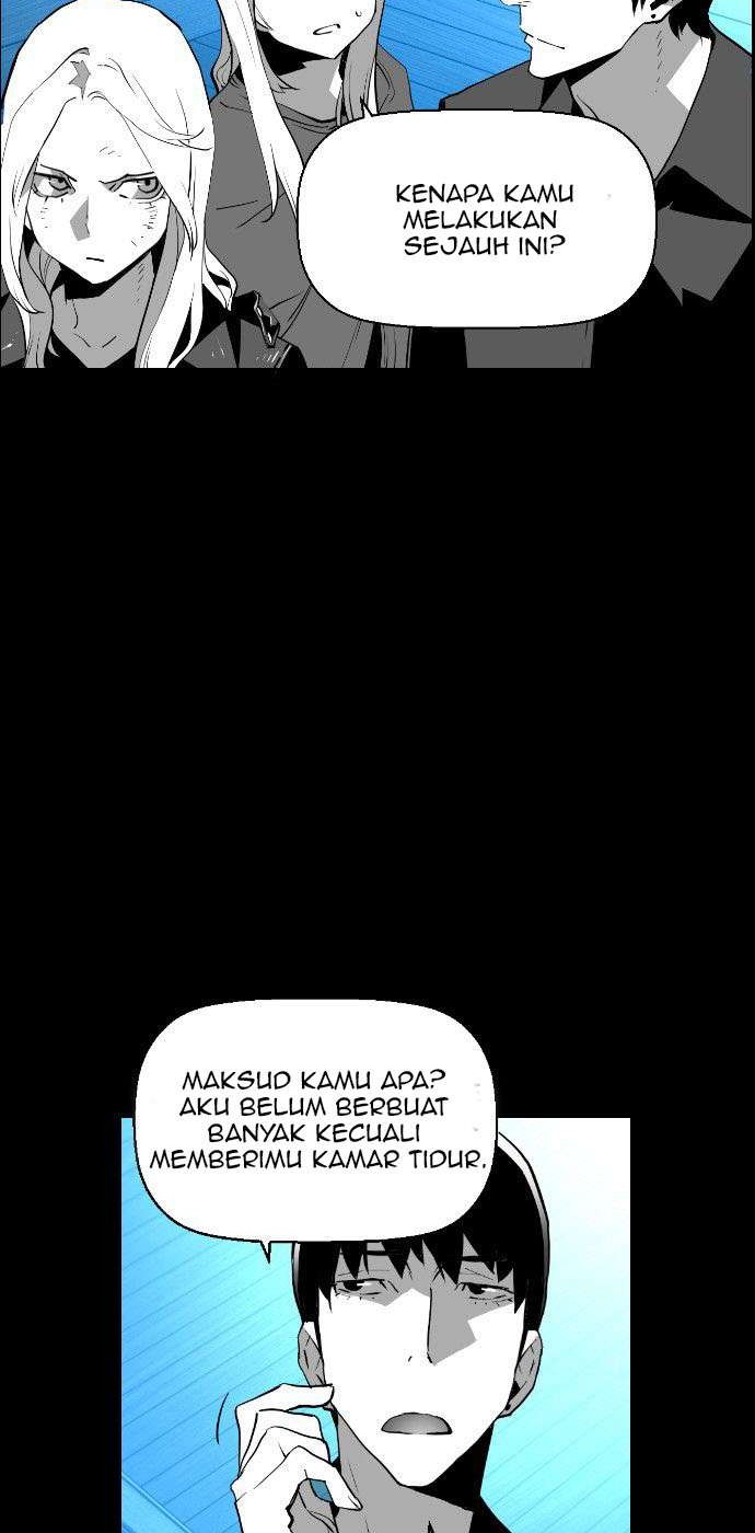 Terror Man Bab 108 halaman 11
