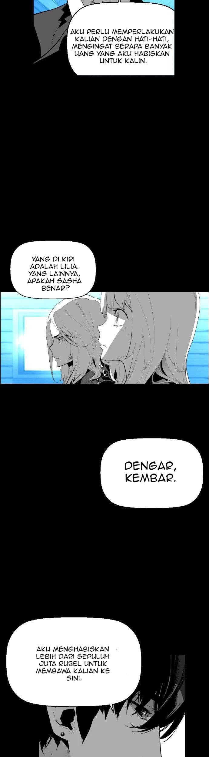 Terror Man Bab 108 halaman 12