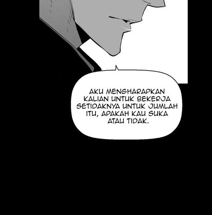 Terror Man Bab 108 halaman 13