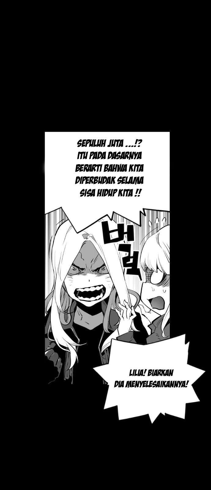 Terror Man Bab 108 halaman 14
