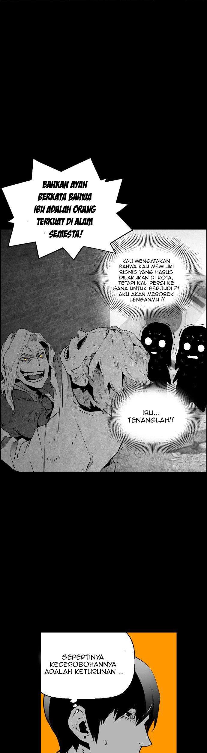 Terror Man Bab 108 halaman 18