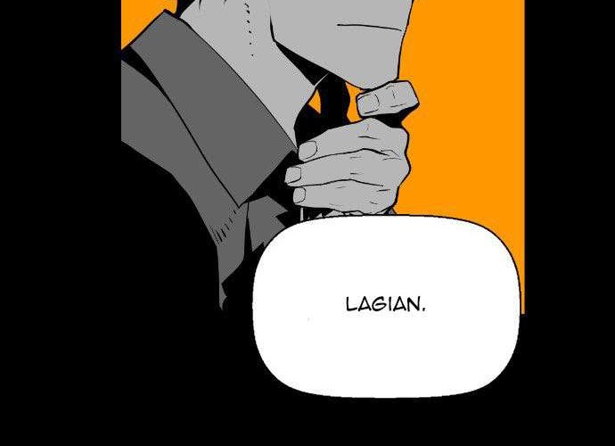 Terror Man Bab 108 halaman 19