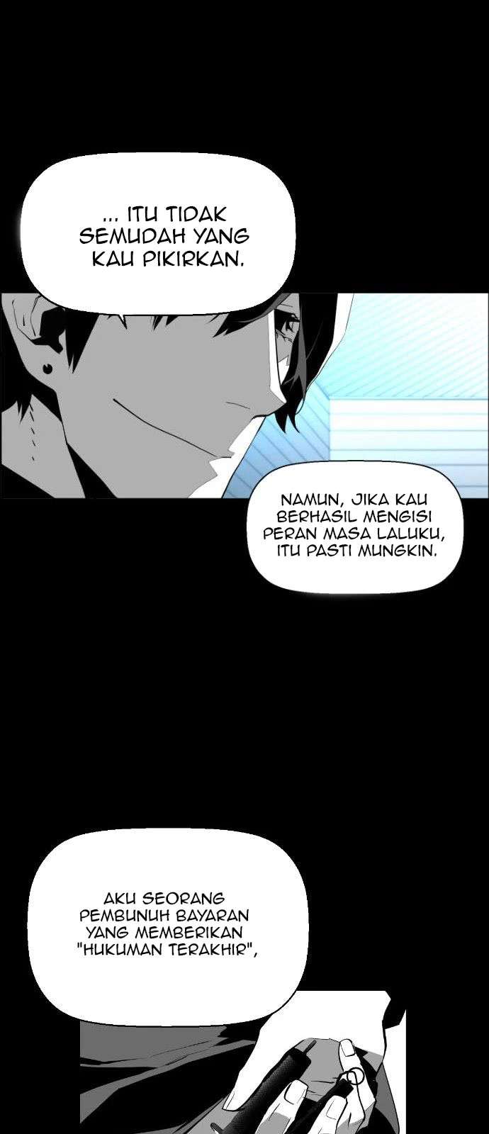 Terror Man Bab 108 halaman 21