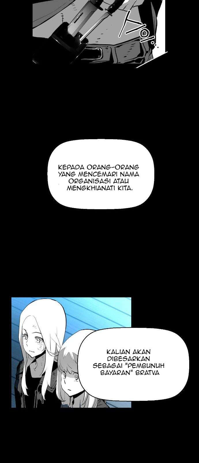 Terror Man Bab 108 halaman 22