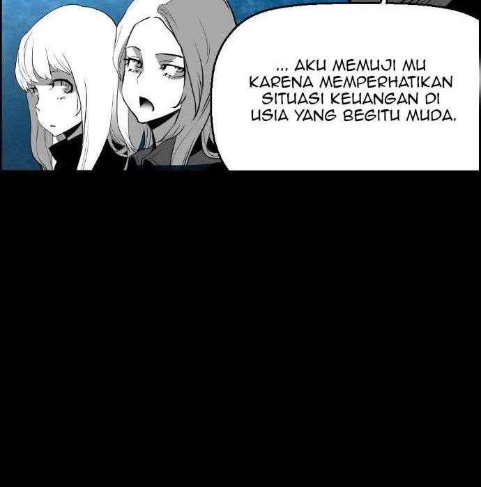 Terror Man Bab 108 halaman 43