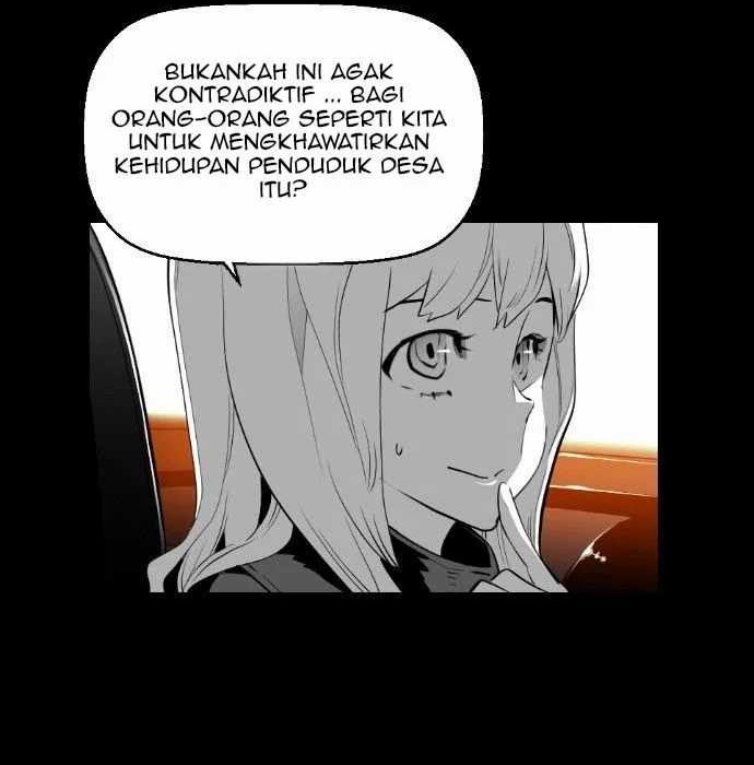 Terror Man Bab 109 halaman 4
