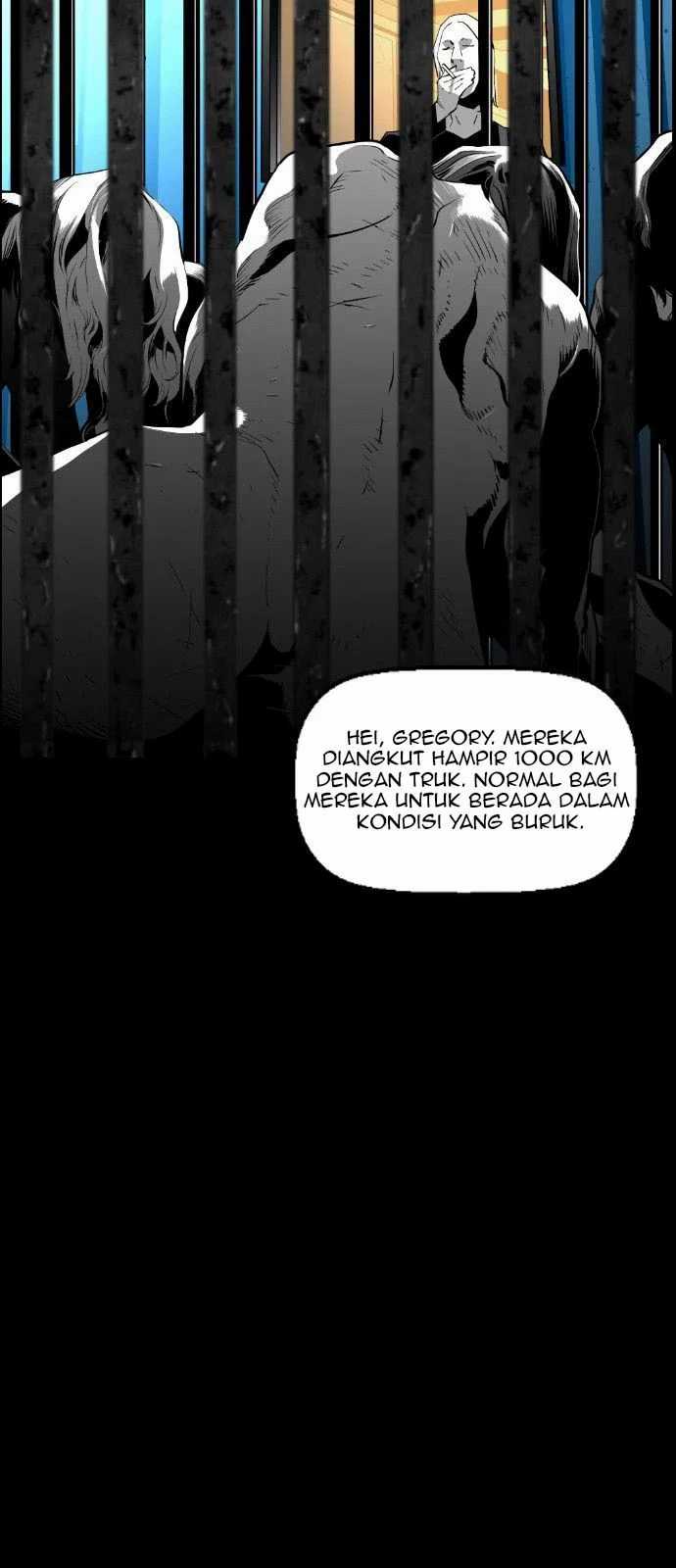 Terror Man Bab 109 halaman 12