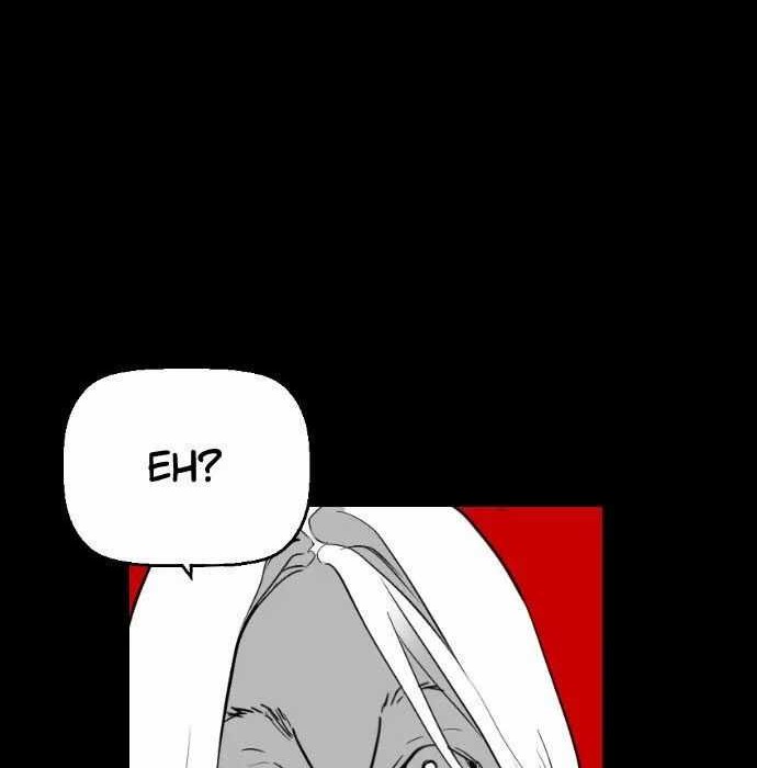 Terror Man Bab 109 halaman 14