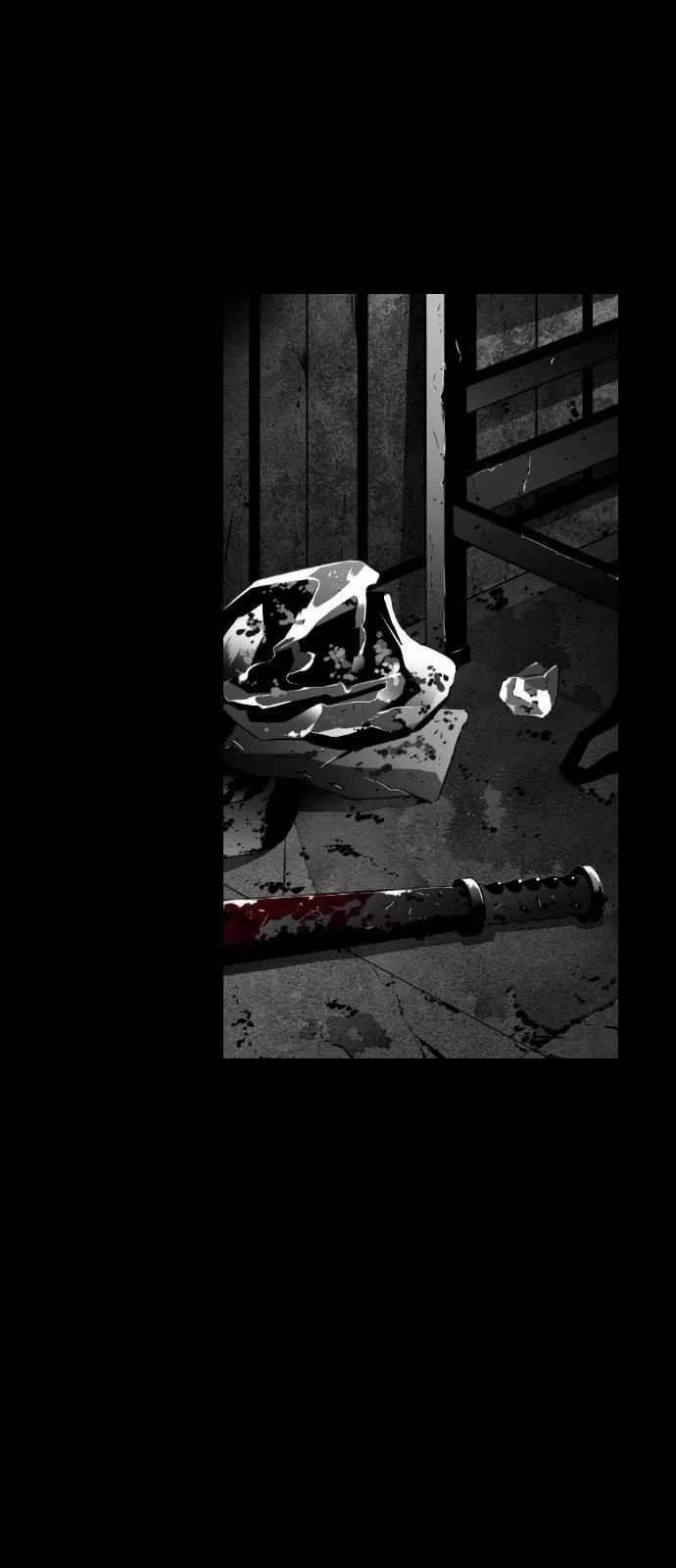 Terror Man Bab 109 halaman 41