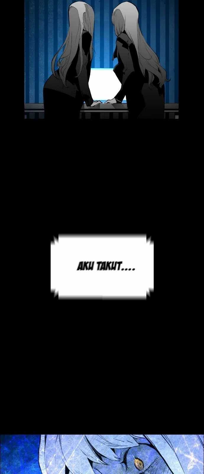 Terror Man Bab 109 halaman 44