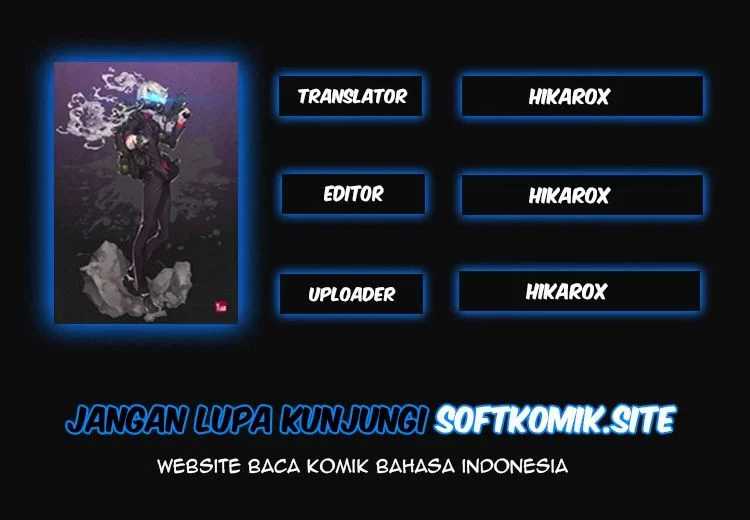 Terror Man Bab 109 halaman 46